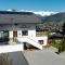 Chalet Alpenblick