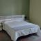 Camping Caravaning Cuenca