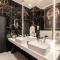 ARISTO Jacuzzi Hotel