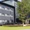 Hotel Selfoss