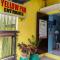 YellowPad Hotel (SM-Eco)