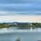 Hotel Selfoss