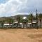 DE JAGTER'S NEST - Otavi