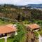 Boavista Country Houses no 87 - Cabeceiras de Basto