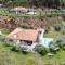 Boavista Country Houses no 87 - Cabeceiras de Basto