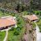 Boavista Country Houses no 87