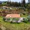 Boavista Country Houses no 87