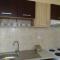 Chris Apartments Corfu