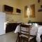 Chris Apartments Corfu