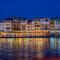 Aigues