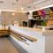 Xenia Residence & Suites - Pili