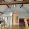 B & B 'Droom in de polder de Suite met prive sauna - Arnemuiden