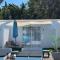 Bamboo Suites Hotel - Adults Only