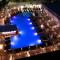 Bamboo Suites Hotel - Adults Only