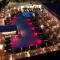 Bamboo Suites Hotel - Adults Only