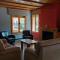 Camping Caravaning Cuenca