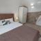 200 year old 'Kamara Suite' with private garden - Pirgos Dhirou