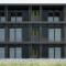 Hillview Resort Grandvoir