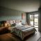 Hillview Resort Grandvoir