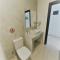 Bamboo Suites Hotel - Adults Only
