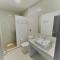 Bamboo Suites Hotel - Adults Only