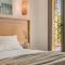 Villa Helena - Ionian Treasure Villas