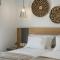 Villa Helena - Ionian Treasure Villas - 凯法利尼亚岛