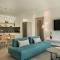 Villa Helena - Ionian Treasure Villas