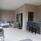 4 Bedroom house with lovely sea views.