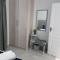 4 Bedroom house with lovely sea views.