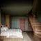 Hillview Resort Grandvoir