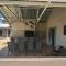 DE JAGTER'S NEST - Otavi