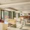 Kefalonia Bay Palace