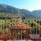 Maison Des Clementines - Kalymnos