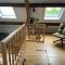 Appartement Droom in de polder de Suite met prive sauna Appartement Droom in de polder de Suite met prive sauna