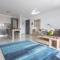 New spacious apartment located in Piraeus - بيرايوس