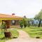 Boavista Country Houses no 87