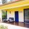 Boavista Country Houses no 87 - Cabeceiras de Basto