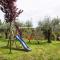 Boavista Country Houses no 87