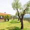 Boavista Country Houses no 87