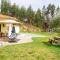 Boavista Country Houses no 87
