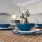 New spacious apartment located in Piraeus - بيرايوس