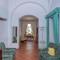 Domus Fra’ Giovanni - City Apartment near the Amalfi Coast