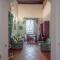 Domus Fra’ Giovanni - City Apartment near the Amalfi Coast