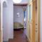 Domus Fra’ Giovanni - City Apartment near the Amalfi Coast