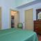 Domus Fra’ Giovanni - City Apartment near the Amalfi Coast