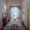 Domus Fra’ Giovanni - City Apartment near the Amalfi Coast