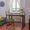 Domus Fra’ Giovanni - City Apartment near the Amalfi Coast