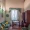 Domus Fra’ Giovanni - City Apartment near the Amalfi Coast