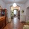 Domus Fra’ Giovanni - City Apartment near the Amalfi Coast